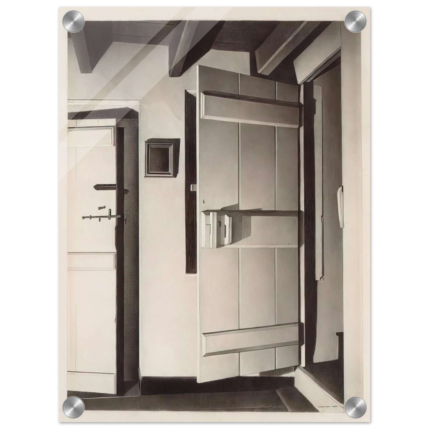 687723e3-081c-4f60-b439-ad1cf39d02da