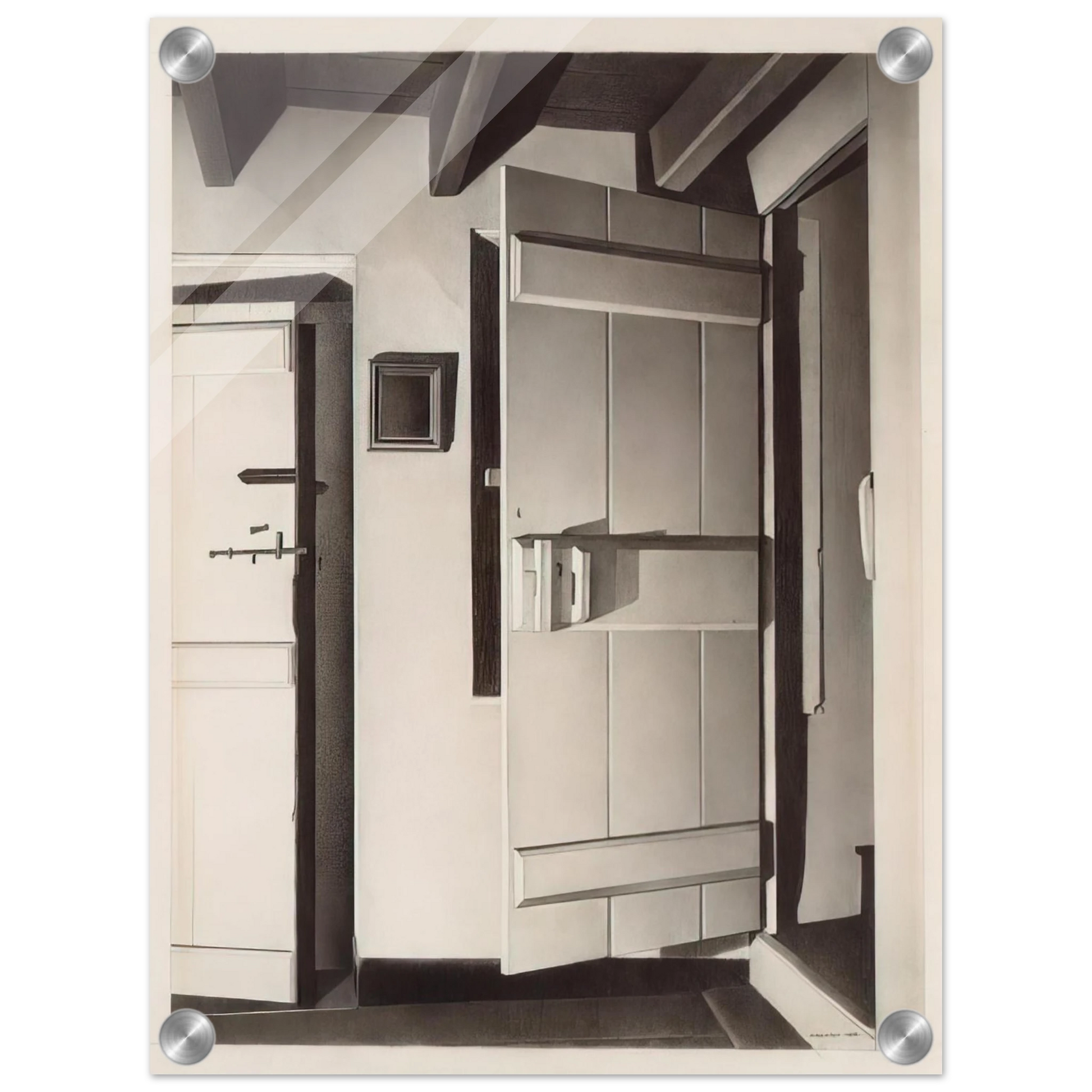 687723e3-081c-4f60-b439-ad1cf39d02da