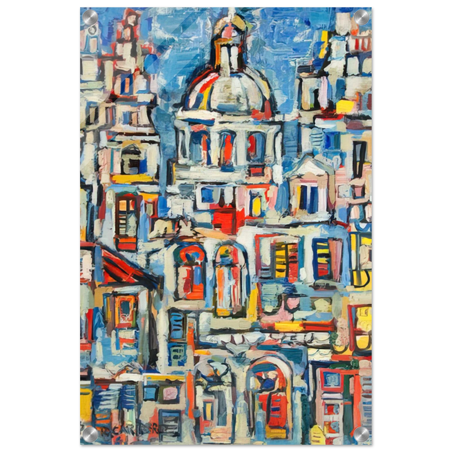 687afbe6-f30a-4c8d-90db-100788646bed