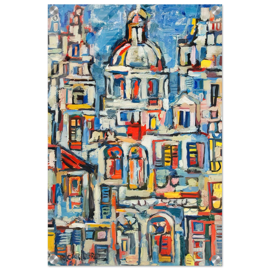 687afbe6-f30a-4c8d-90db-100788646bed