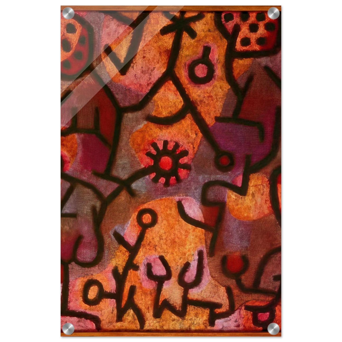 6881d20d-6ebd-47dc-b40d-9babbbac82a4