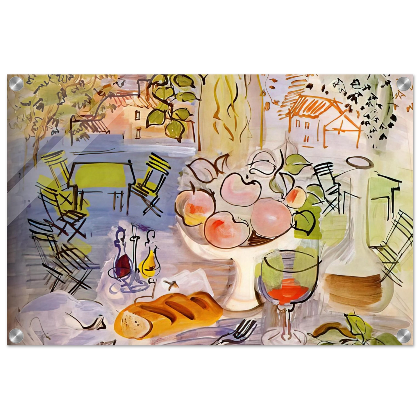 6889da99-562c-4958-8172-5c58244b07ba