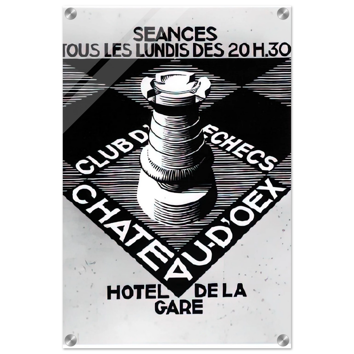 688b5c96-a490-455e-8ad4-d47213636400