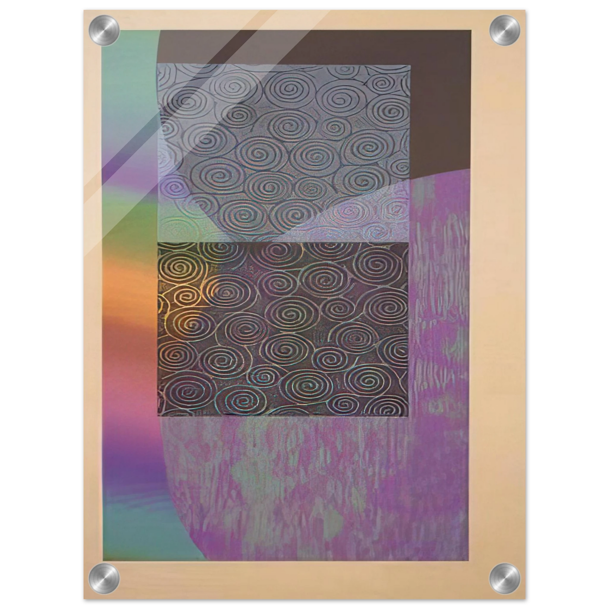 68976302-59f7-48f5-83f9-f354b65854fc