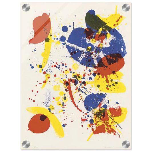 68976a58-1d2d-4de1-a0f4-13bda9ca5f43