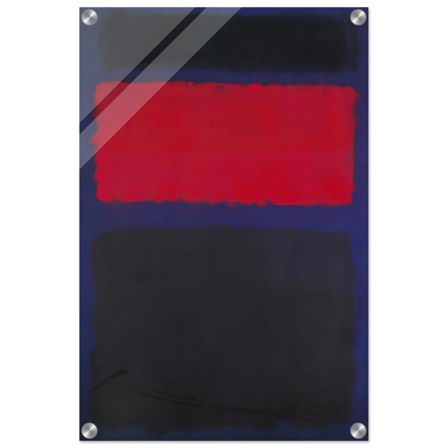 68979b9f-1f60-48b2-9b66-4326c91ed95e