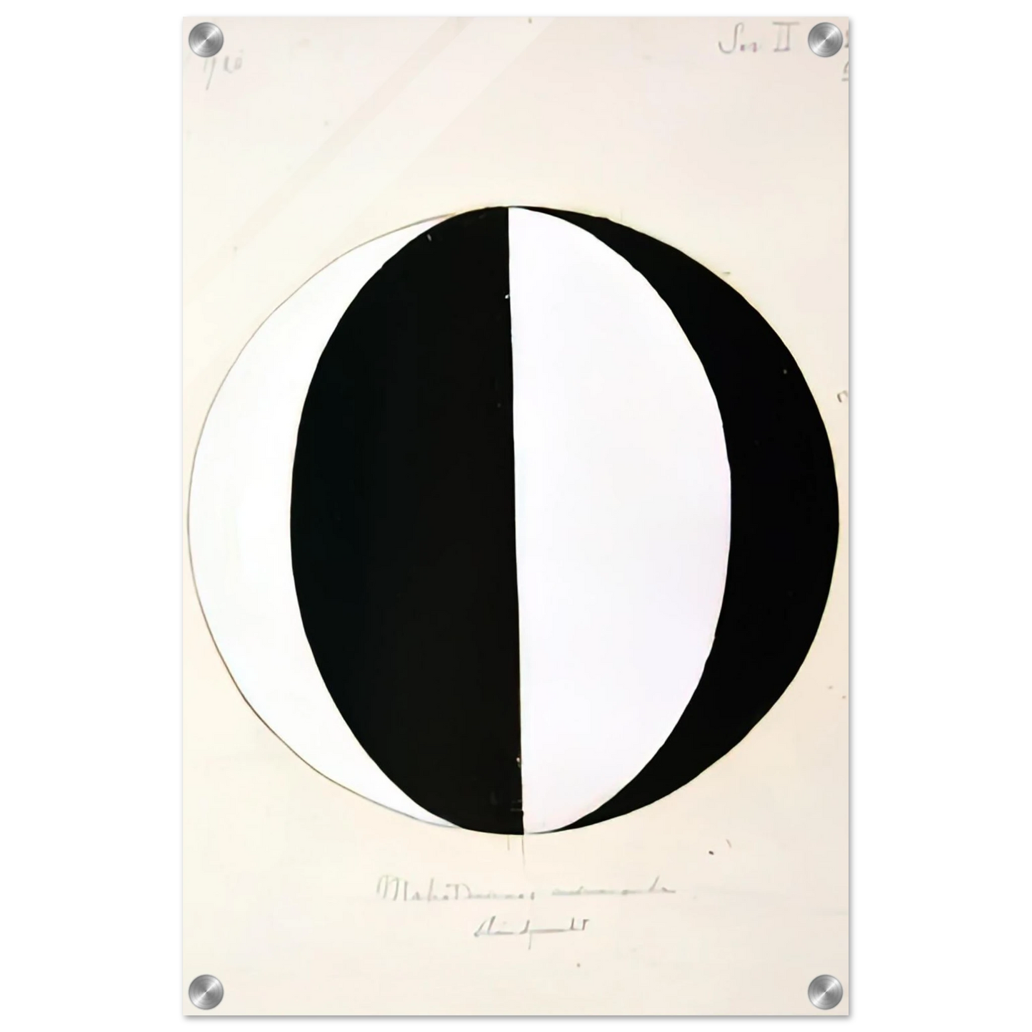 68b21814-9956-4d2f-b476-bf962d475de9