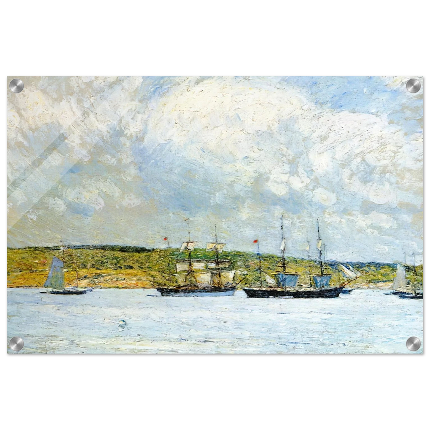 68b9c993-f7f4-4248-8abe-1dc62e300012