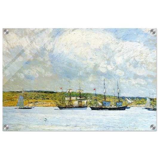 68b9c993-f7f4-4248-8abe-1dc62e300012