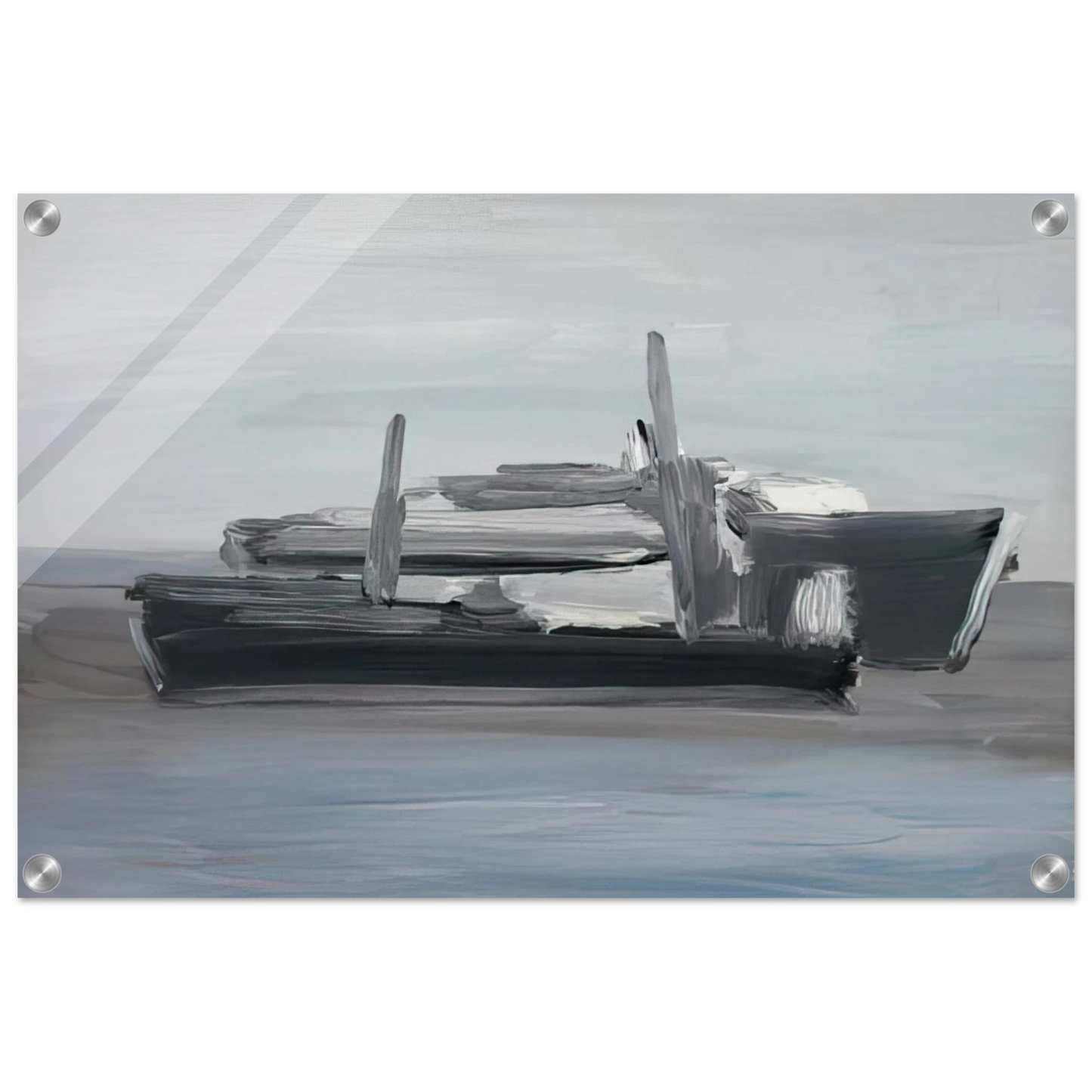 68bcb215-d2ee-48e6-95da-b611dc4942bb