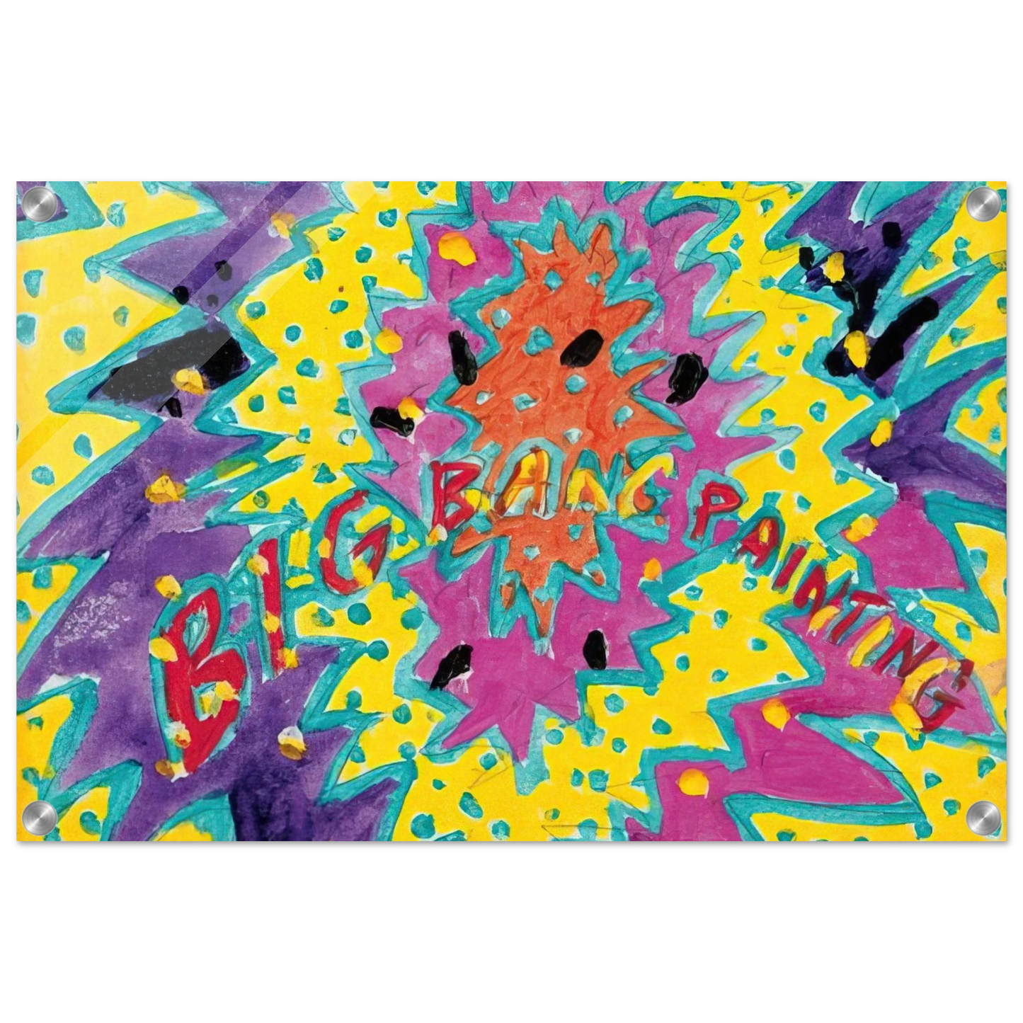 68c8057a-faa4-4dc5-a1ed-9db8c3bce355