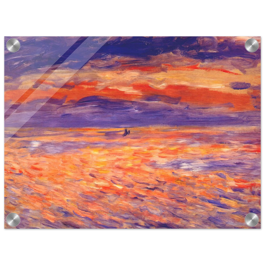 68c9278d-dd78-4b5f-aab5-7f0d5ed417ce