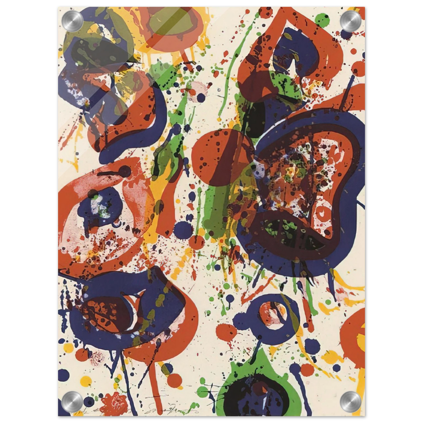 68cd68ae-15c9-42b0-b9d6-46a42834b170