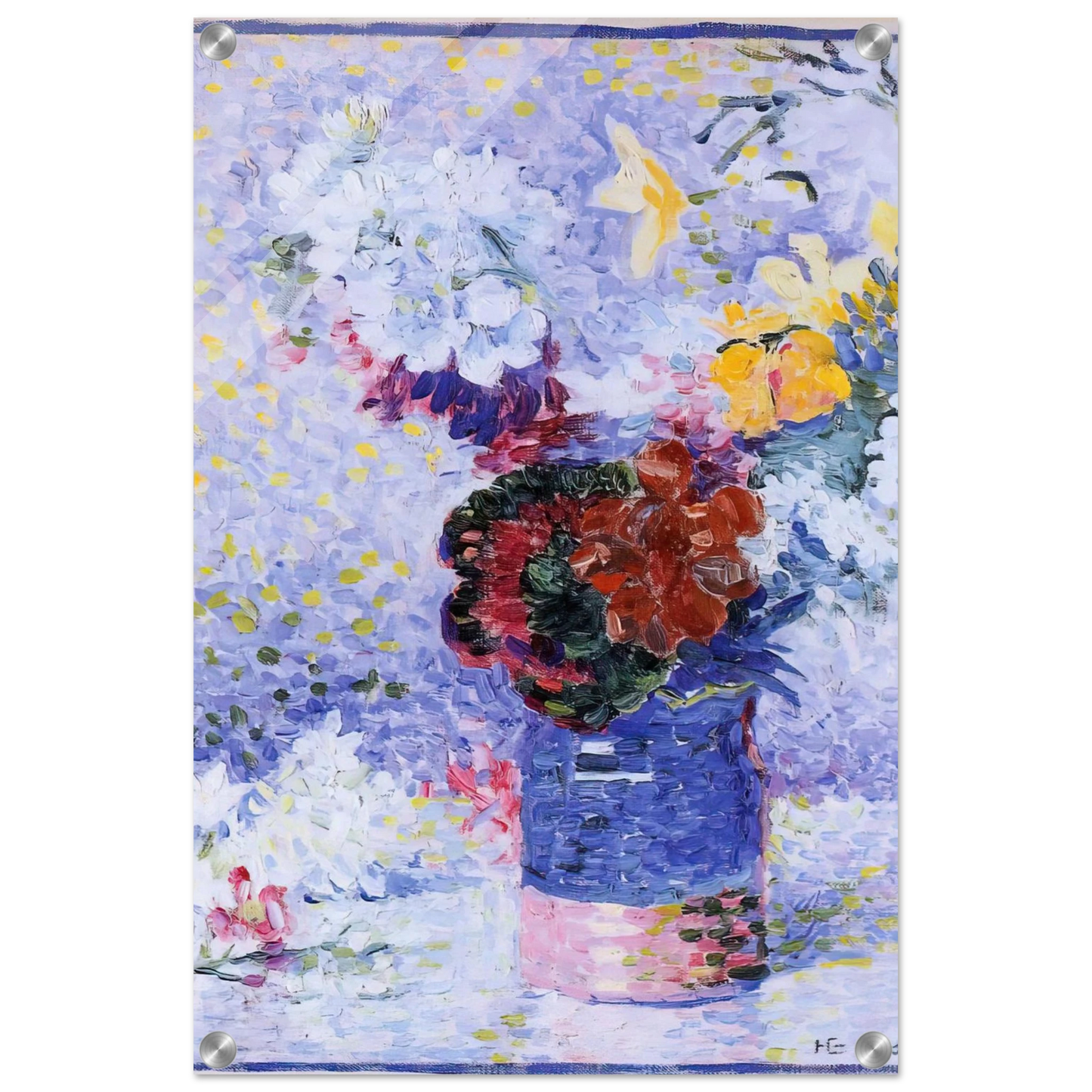 68cf7265-9b78-4b1f-996e-5b5c903230b2