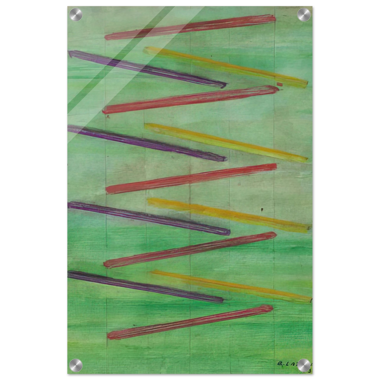 68d43d68-a007-44d0-a60c-d574bbcac2c9