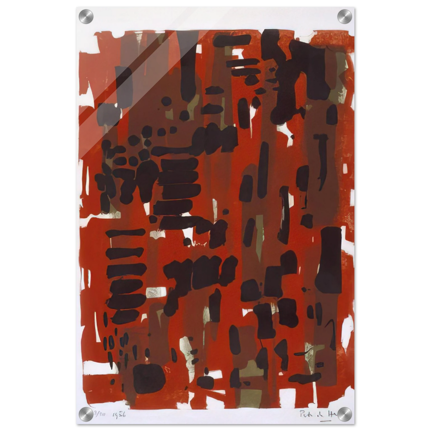 68d53689-593e-4e46-bffc-6d3b097e2b83