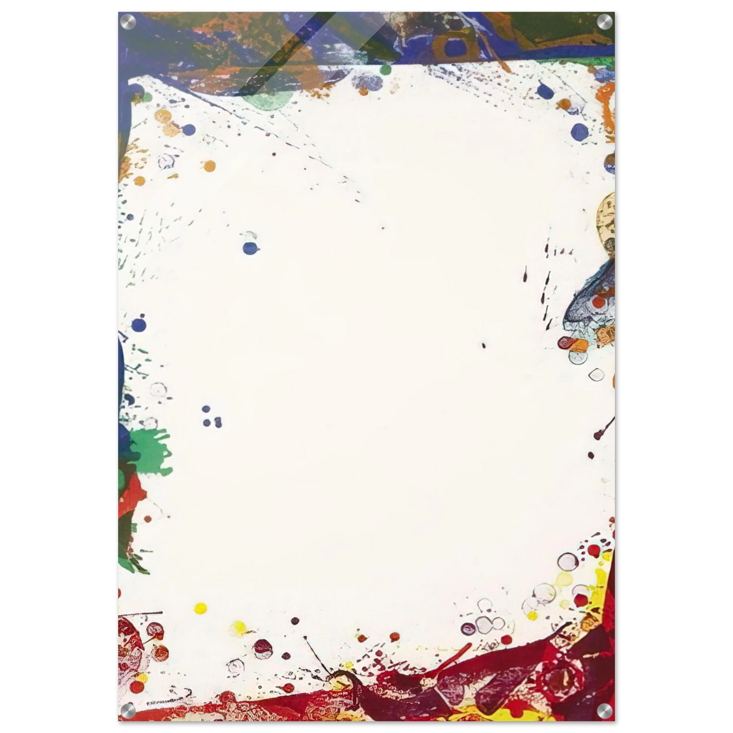 68d65c97-edbe-44f7-b5c3-03e18b7099c9