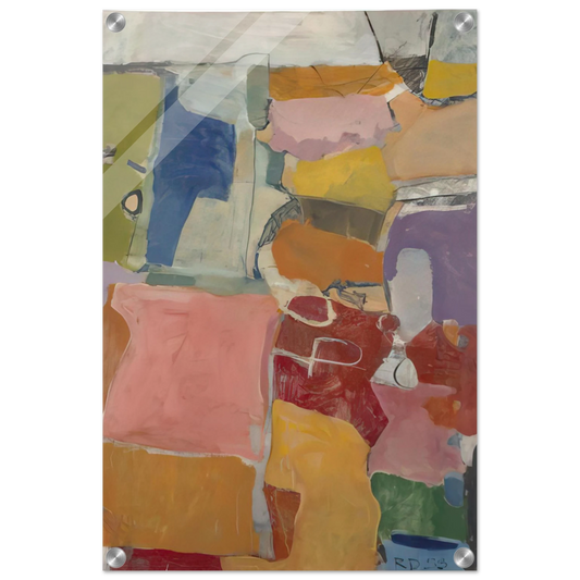 68d78a98-a134-462f-868f-4649e16ee09c