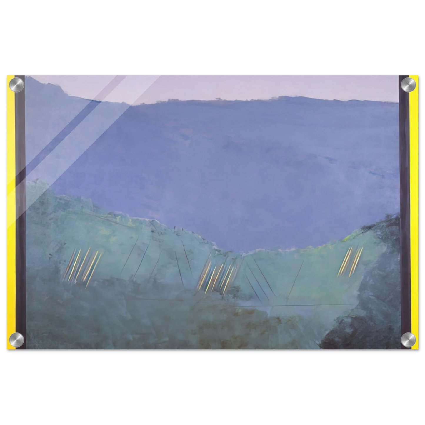 68da81ea-b5ec-42fd-8bba-3957d4771904