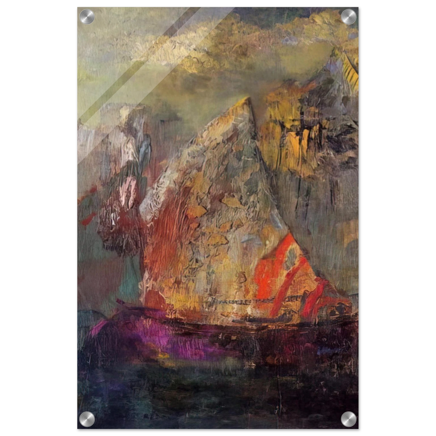 68daa17f-d126-402f-84ee-53cec1b8fb32