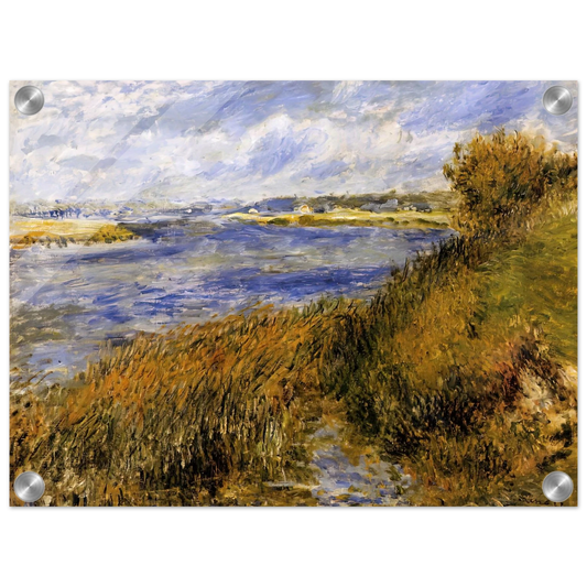 68e83745-8c66-450c-8bf1-269906654fb6