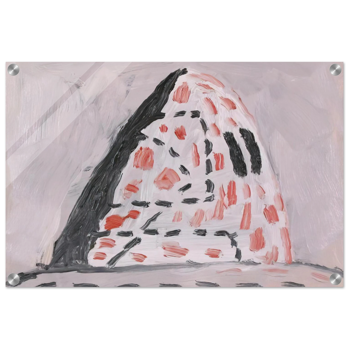 68e90700-81e8-4c59-ac1d-dd6b9588e382