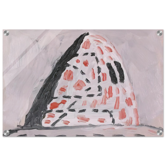 68e90700-81e8-4c59-ac1d-dd6b9588e382