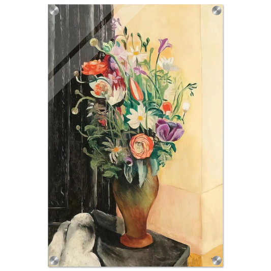 68ede674-c66e-4d24-b45e-c63f4fbaea39