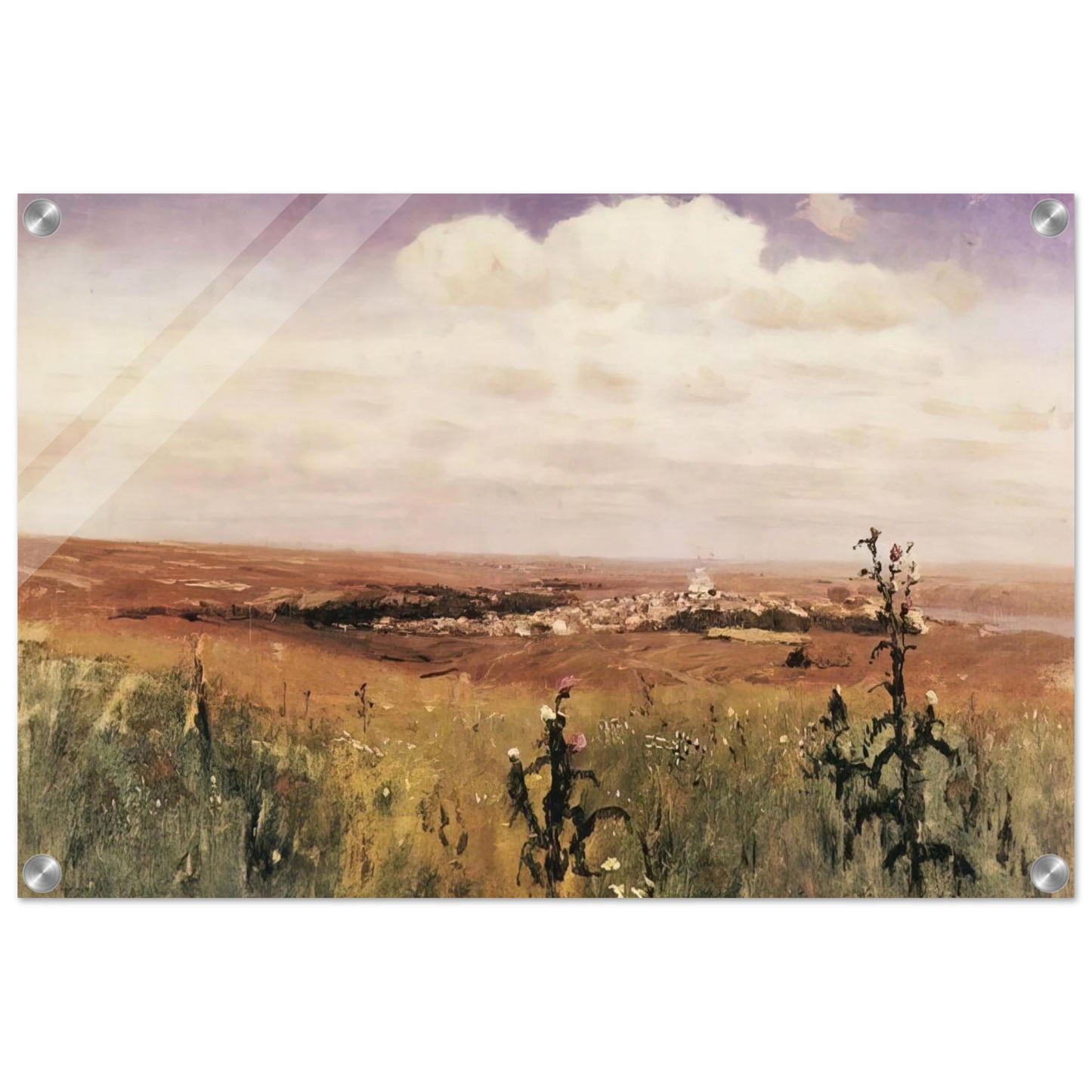 68f3a5f2-d4e6-40e6-b32e-d842f5ebaf4e
