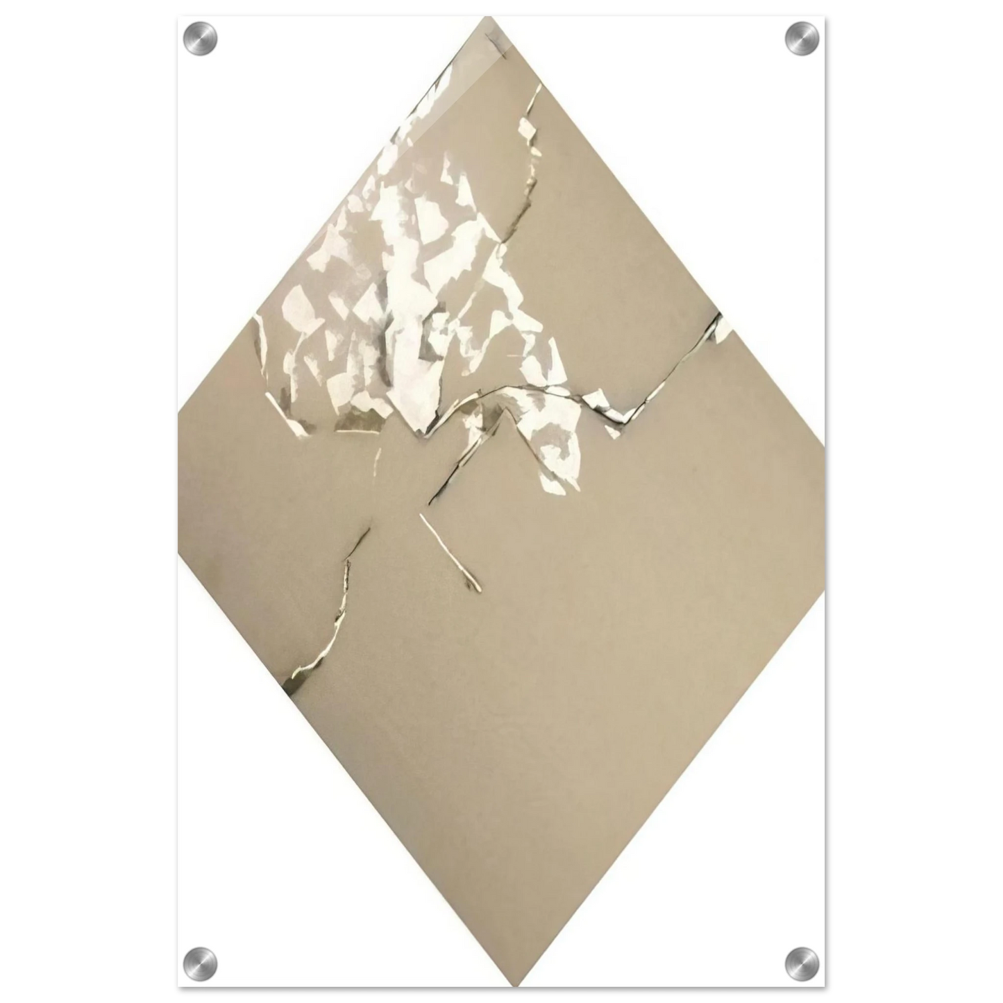 68fdef47-182c-490d-a69e-86295f118776