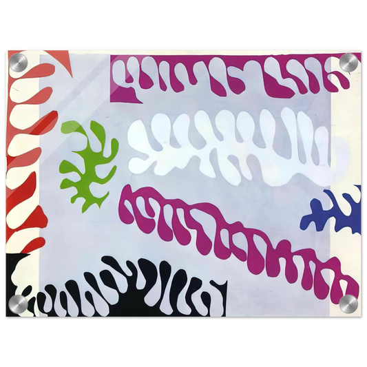 6921b0fa-c4b2-4510-9d6a-c1608a21f7d6