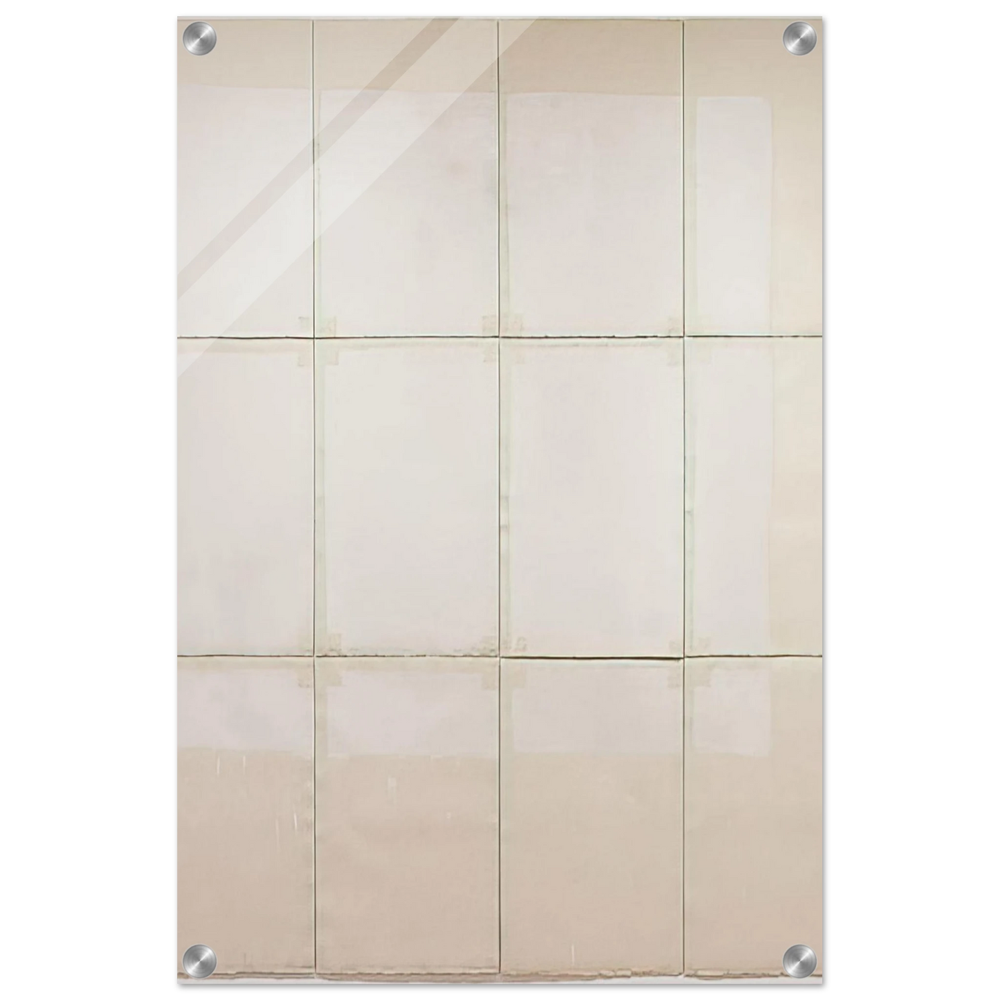 692850e6-a79e-4ecd-b7f7-22b20505e2dc