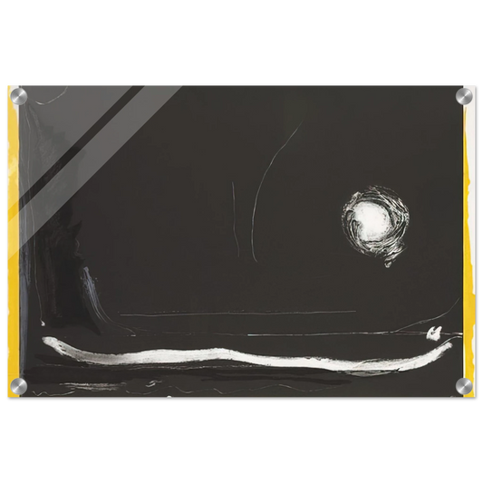 69293509-b633-4098-9bda-ff7dbcda1b0c