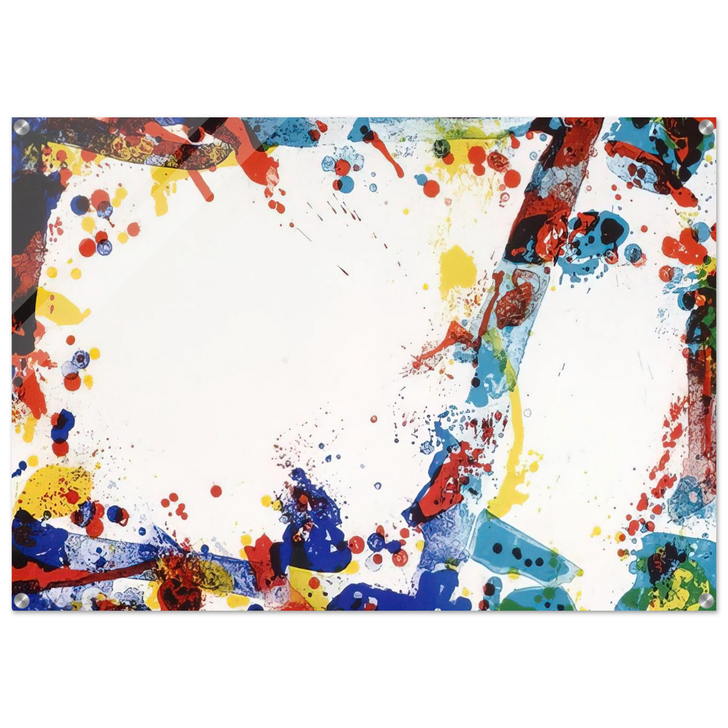 693773ec-897c-43b7-8dcf-472a3137d635