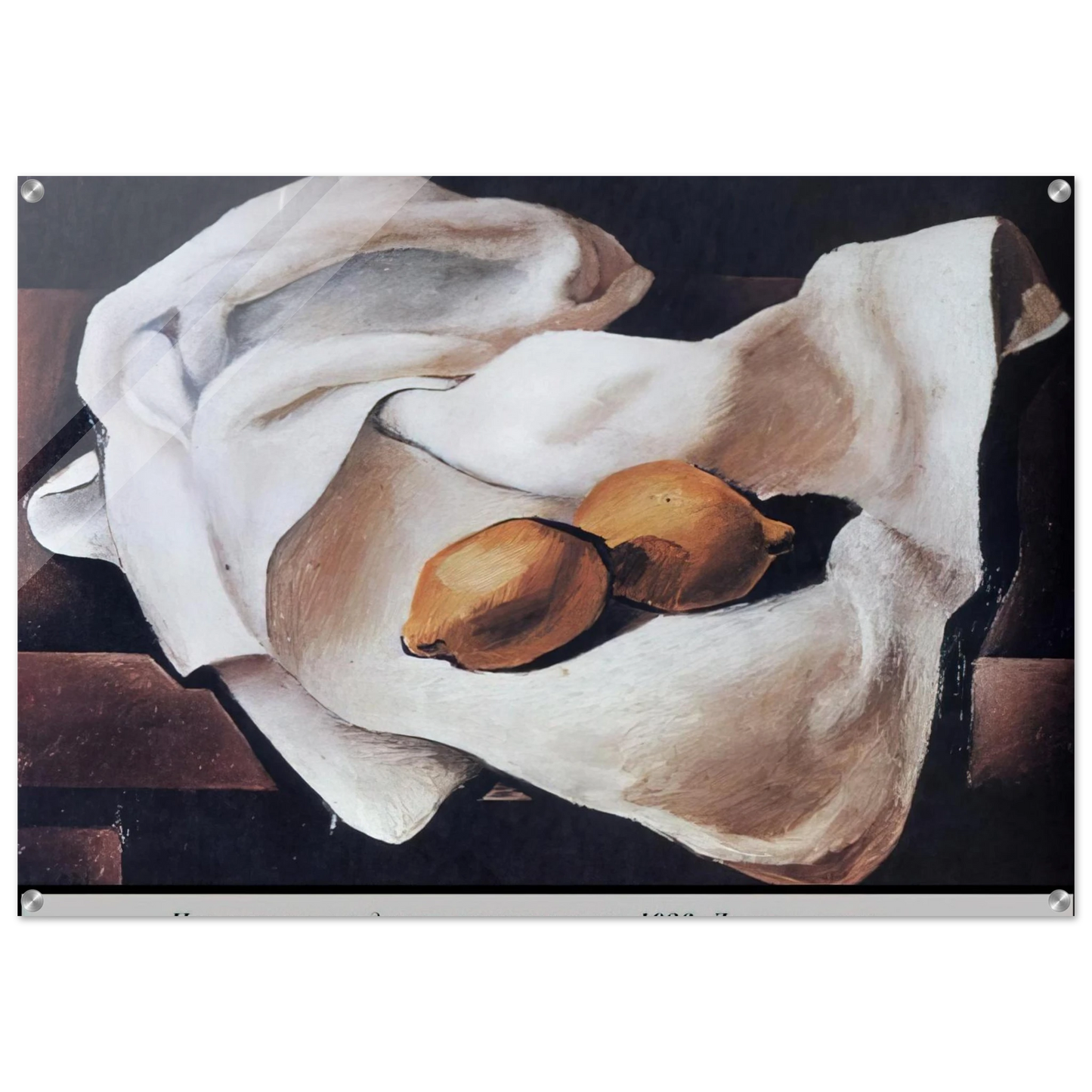 6937c583-f68a-4669-af20-3576530a6761