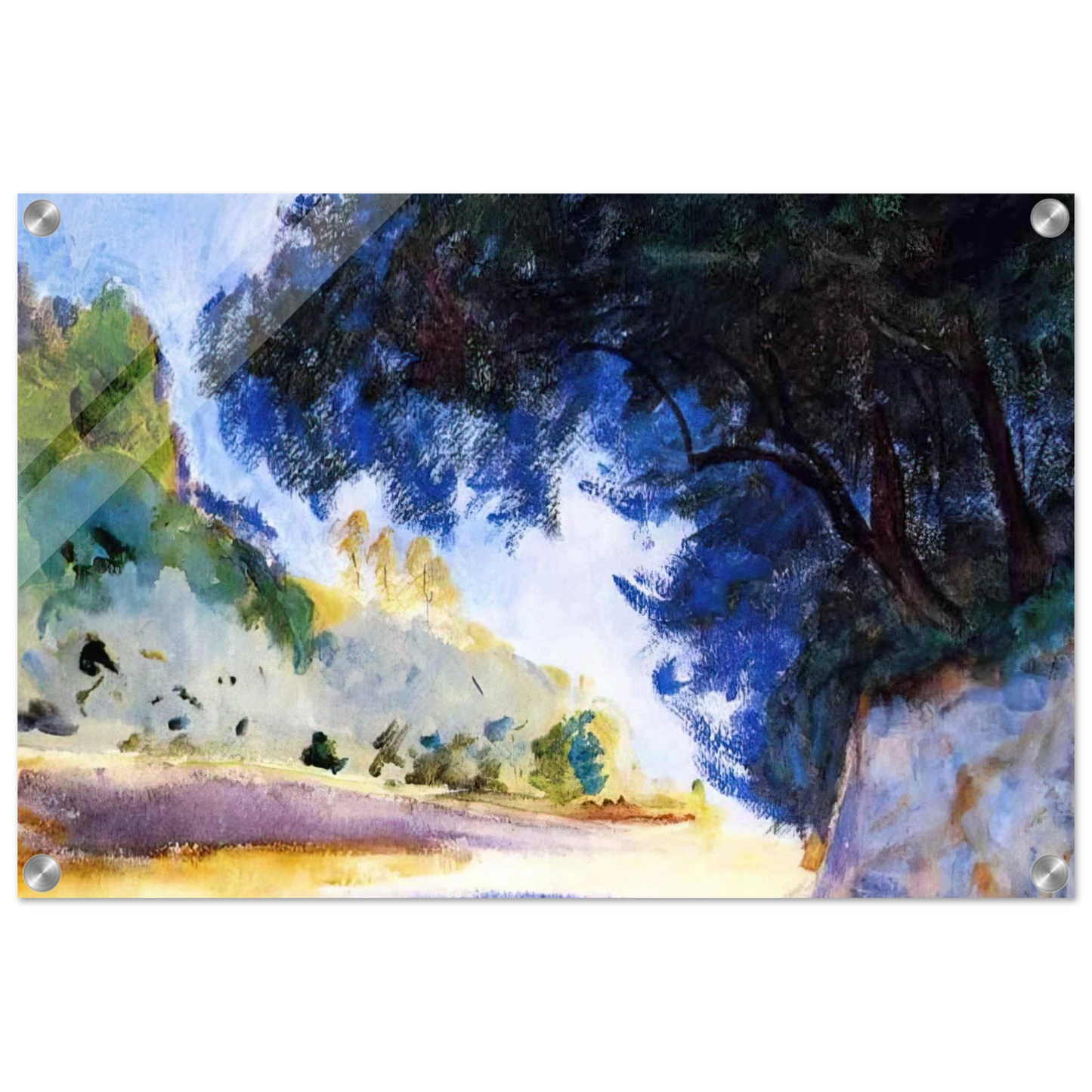 694155a5-9f51-4db8-8ddf-86e6a6910f3b