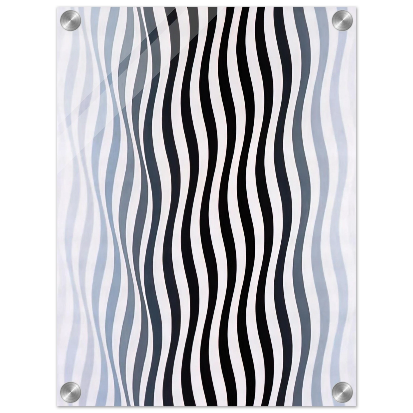 694ba187-b6f2-48c8-afe3-b4af47b93f5c