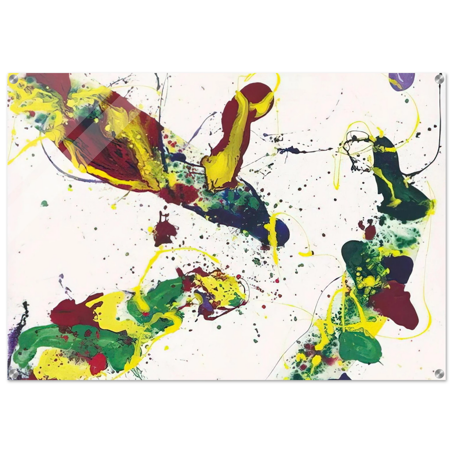 695b381b-ef80-4c84-8e32-9f61f7524fd7