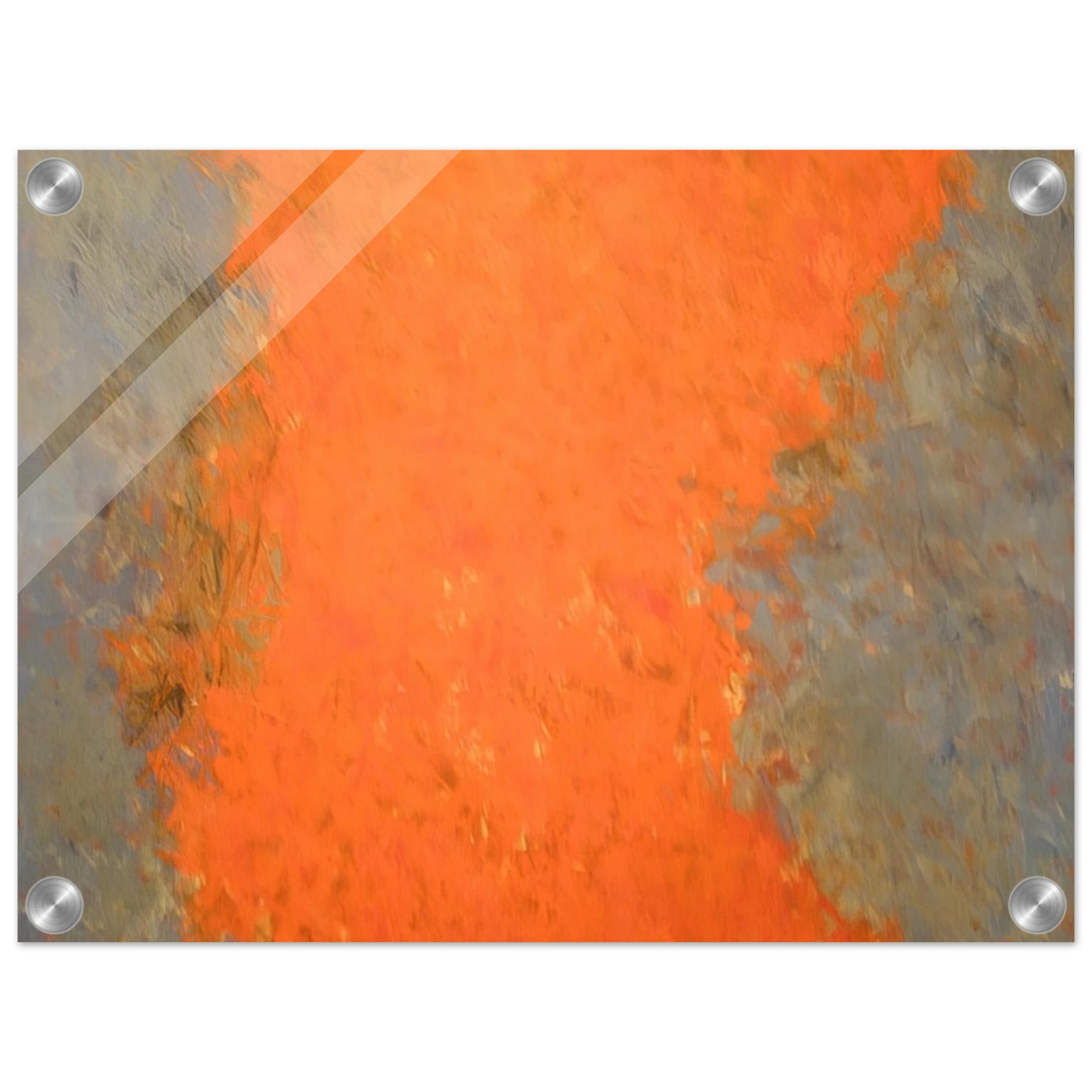 6962a5ab-6331-4b57-862d-71c2f92f986f