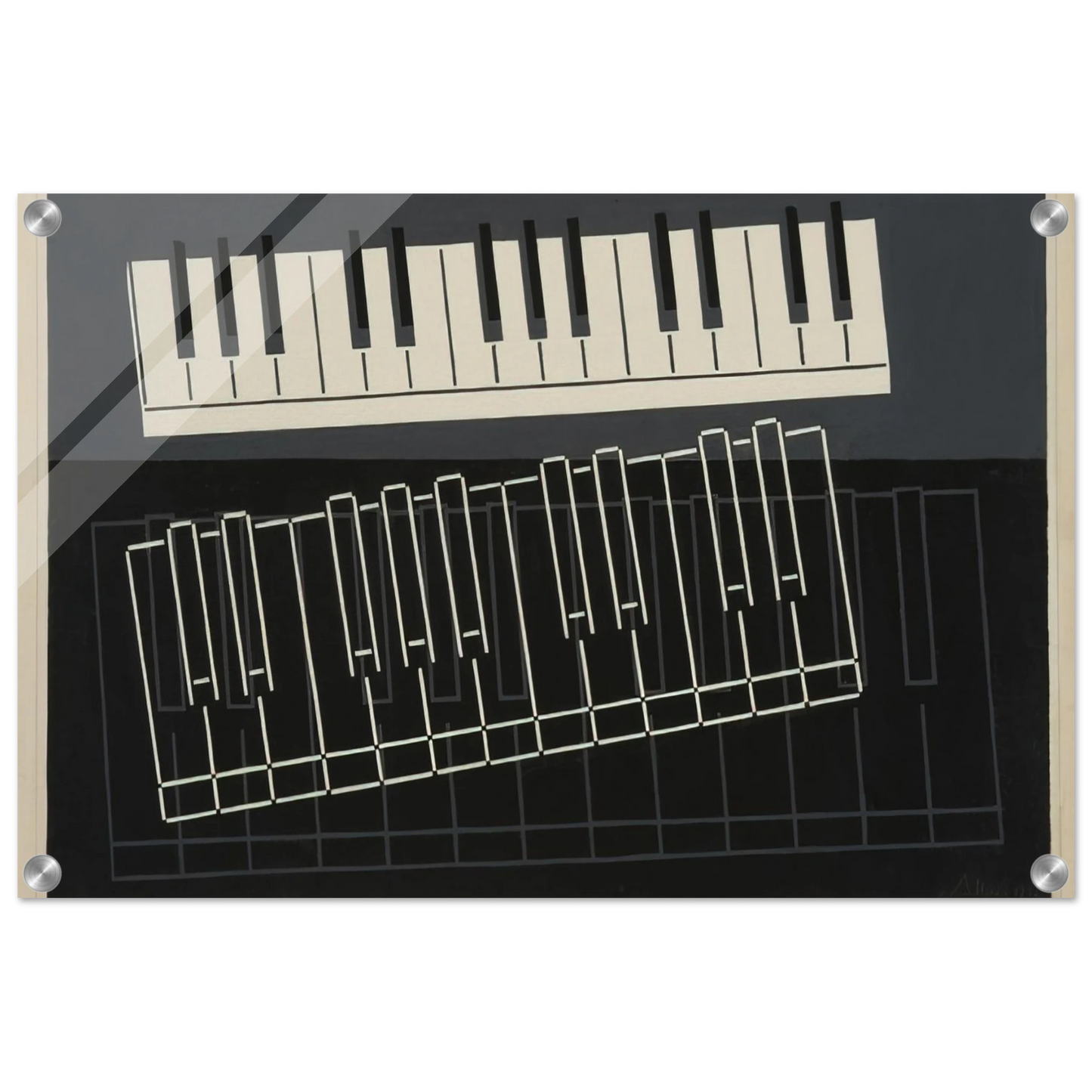 696bc722-b01e-4ee1-8240-d61936e9768f