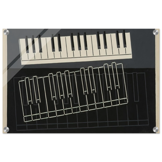 696bc722-b01e-4ee1-8240-d61936e9768f