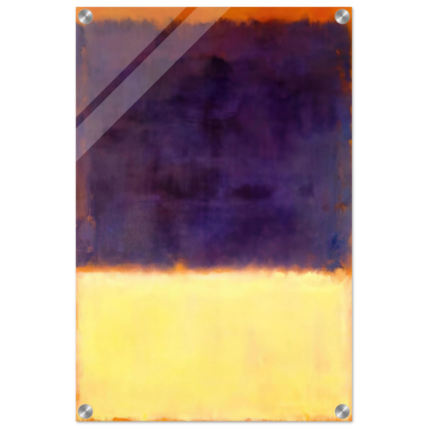 6983b1e7-fd52-4b22-8f8e-0dd7c5469587