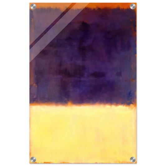 6983b1e7-fd52-4b22-8f8e-0dd7c5469587