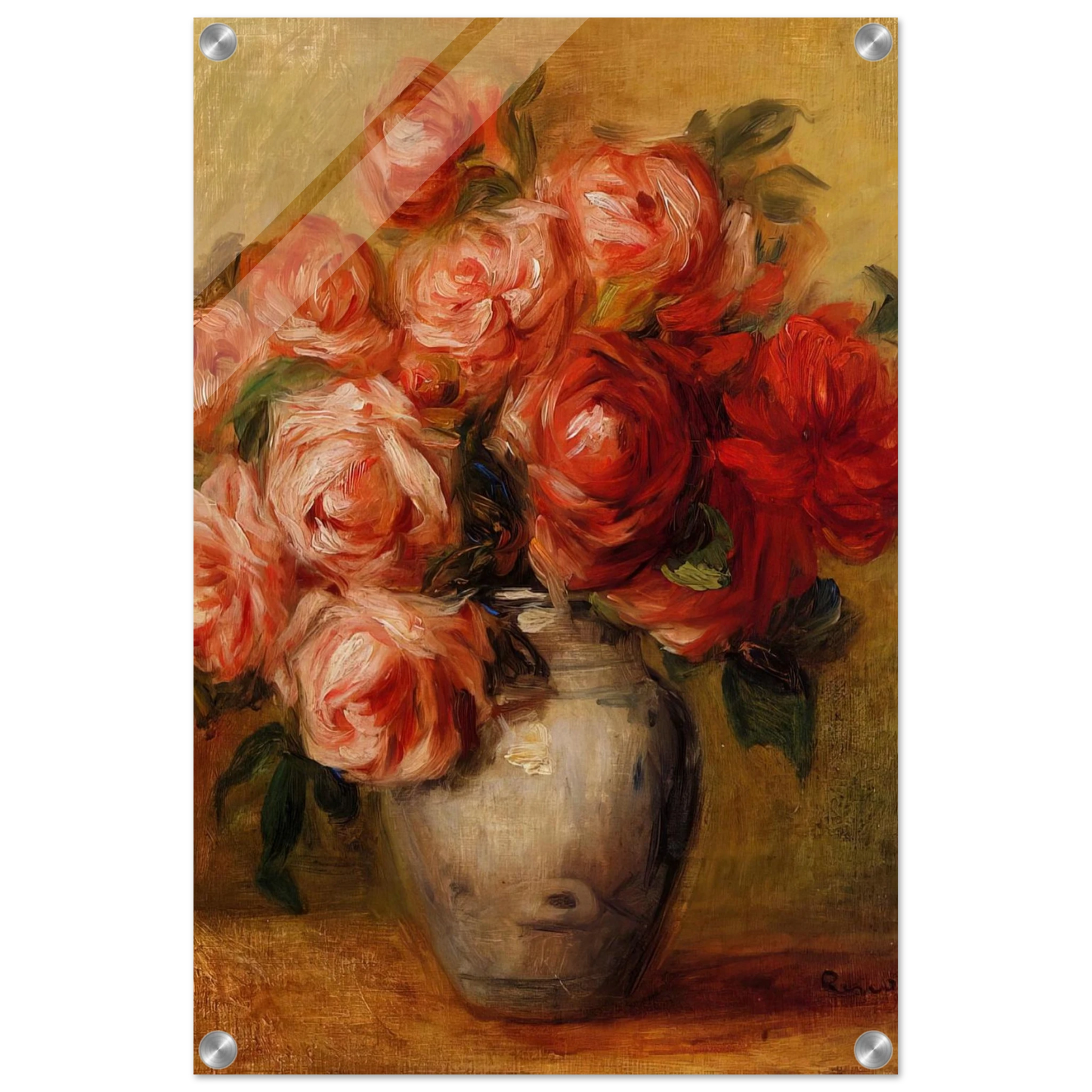 698985ee-487b-4223-8425-9a4b640663bc