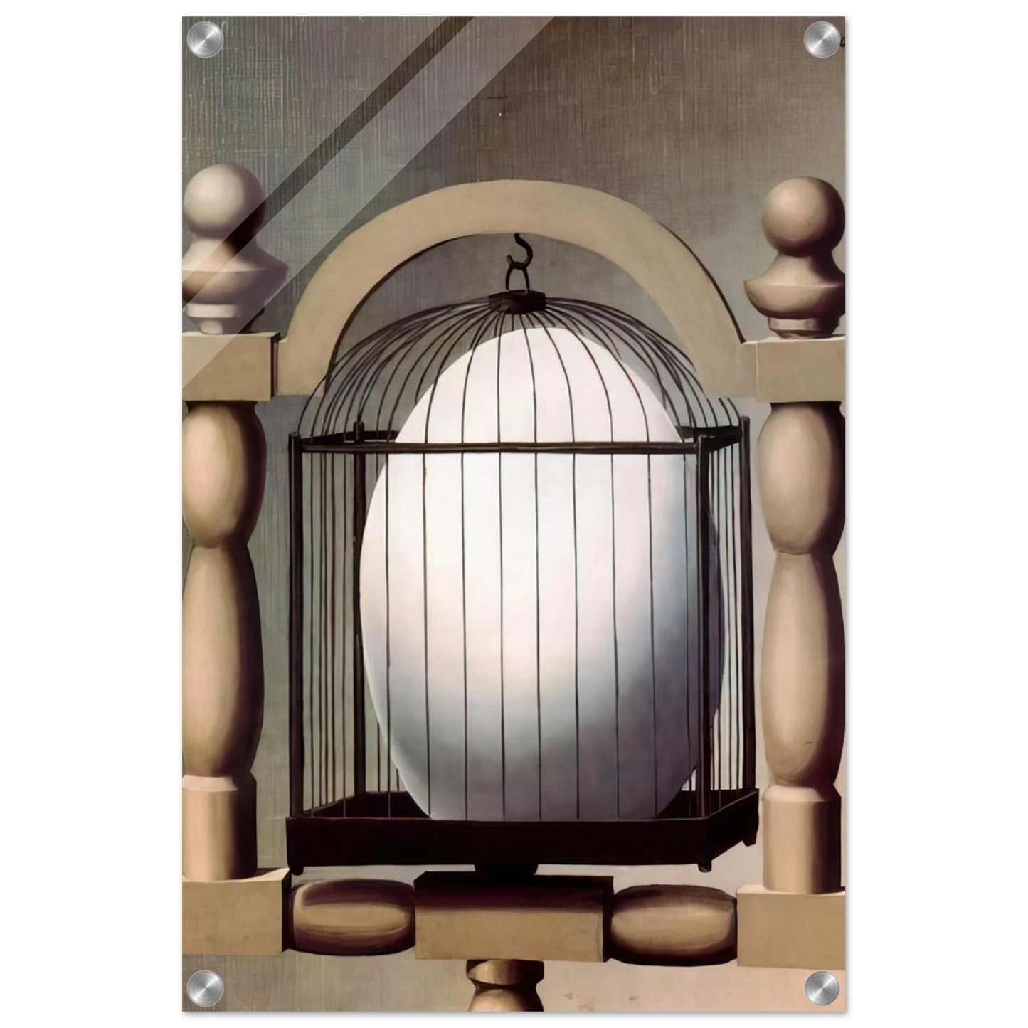 6989b4e9-4422-4504-9c9b-c7fbab952069