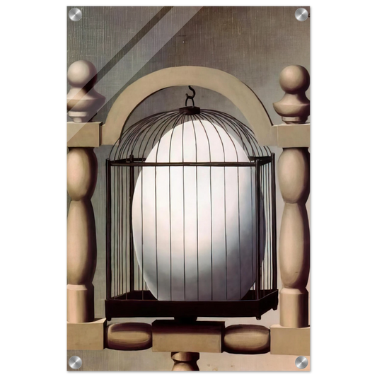 6989b4e9-4422-4504-9c9b-c7fbab952069