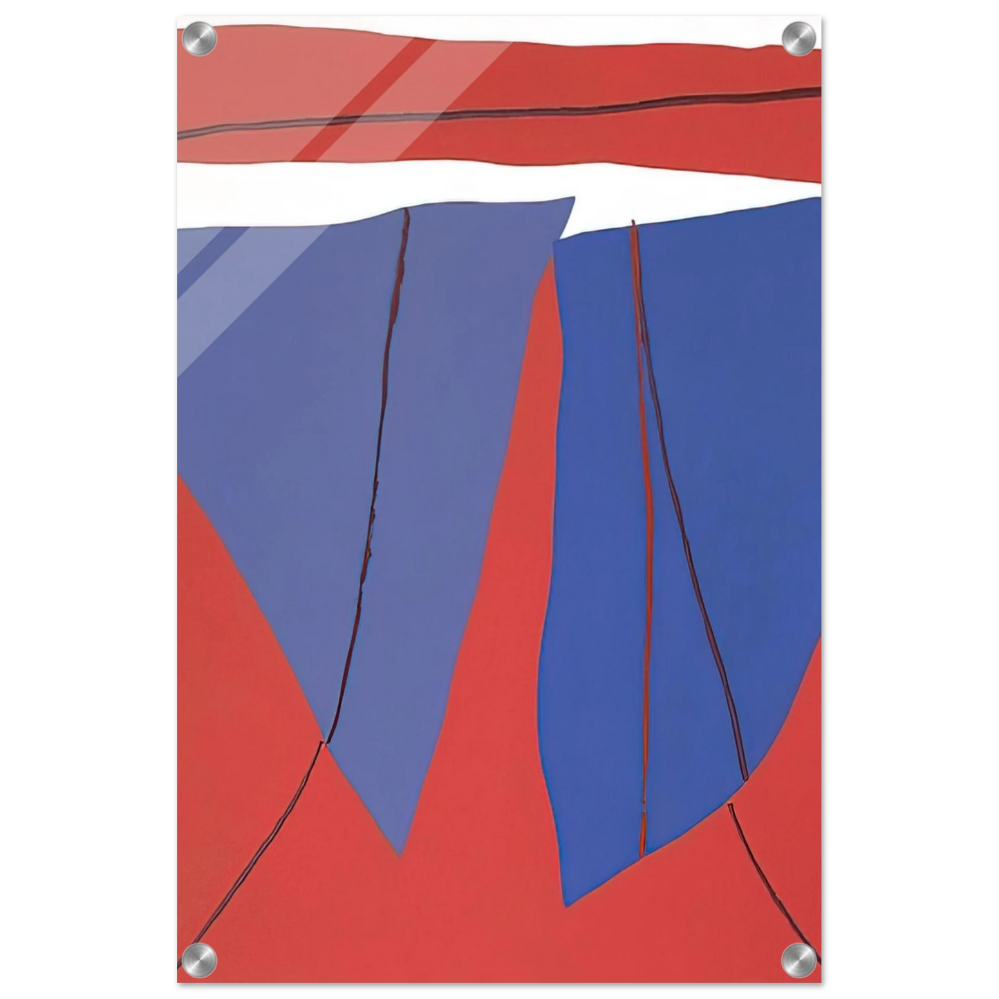 698c3813-ffb5-40c6-b9b4-5c096bd5fc5c