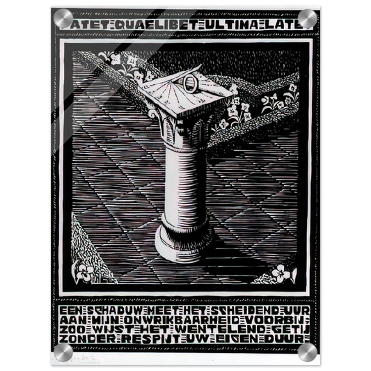 6992a4ae-4aaa-4bf5-a97f-c521f4bf8727