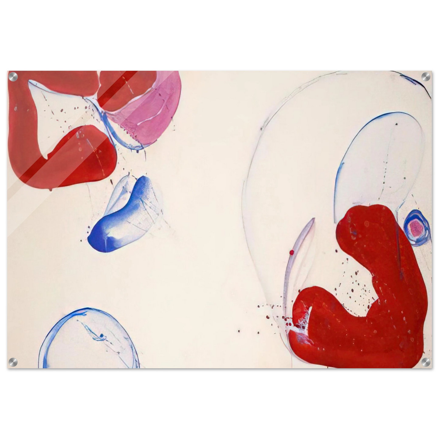 69978c2c-267a-42c2-8d60-9c1e5cdbca3c