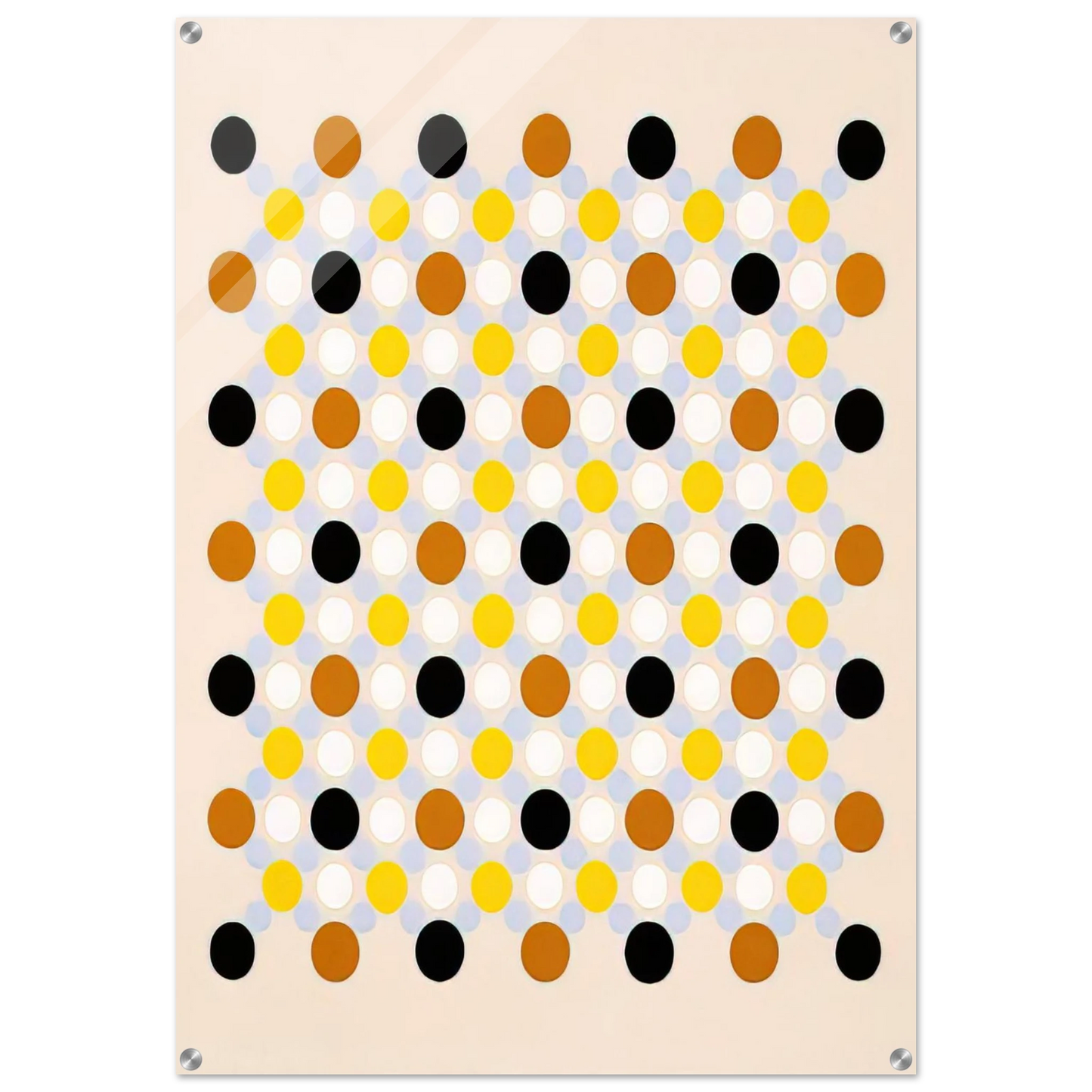 6997e8ea-db1e-44c3-acd8-64e1123c867b